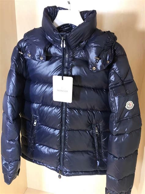 replica moncler jackets uk|moncler look alike jackets.